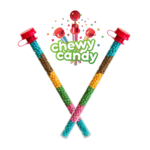 Chewy Candy Dudes