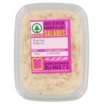 Spar Farmer Salade