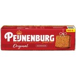 Peijnenburg ontbijtkoek 485 gr