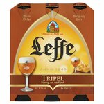 Leffe Tripel 6x30cl fles